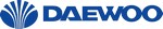 Ремонт телевизоров Daewoo